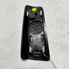 AUDI A8 L 2011-2018 B PILLAR RIGHT PASSENGER SIDE SPEAKER GRILLE COVER TRIM OEM