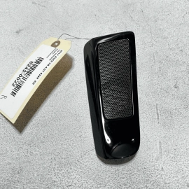 AUDI A8 L 2011-2018 B PILLAR RIGHT PASSENGER SIDE SPEAKER GRILLE COVER TRIM OEM