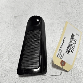 AUDI A8 L 2011-2018 B PILLAR RIGHT PASSENGER SIDE SPEAKER GRILLE COVER TRIM OEM