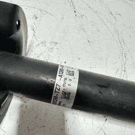 2018-2020 ACURA TLX 3.5L AWD REAR LEFT DRIVER SIDE STRUT SHOCK & SPRING OEM