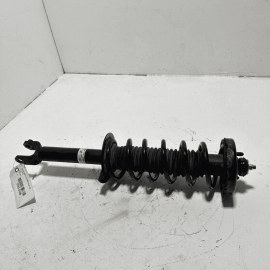 2018-2020 ACURA TLX 3.5L AWD REAR LEFT DRIVER SIDE STRUT SHOCK & SPRING OEM