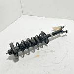 2018-2020 ACURA TLX 3.5L AWD REAR LEFT DRIVER SIDE STRUT SHOCK & SPRING OEM