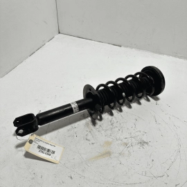 2018-2020 ACURA TLX 3.5L AWD REAR LEFT DRIVER SIDE STRUT SHOCK & SPRING OEM