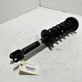 2018-2020 ACURA TLX 3.5L AWD REAR LEFT DRIVER SIDE STRUT SHOCK & SPRING OEM