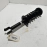 2018-2020 ACURA TLX 3.5L AWD REAR LEFT DRIVER SIDE STRUT SHOCK & SPRING OEM