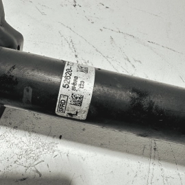 2018-2020 ACURA TLX 3.5L AWD REAR LEFT DRIVER SIDE STRUT SHOCK & SPRING OEM