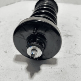 2018-2020 ACURA TLX 3.5L AWD REAR LEFT DRIVER SIDE STRUT SHOCK & SPRING OEM
