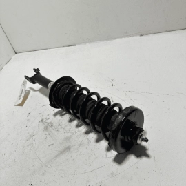 2018-2020 ACURA TLX 3.5L AWD REAR LEFT DRIVER SIDE STRUT SHOCK & SPRING OEM