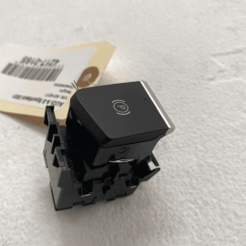 2018-2023 AUDI A5 SPORTBACK Electronic Parking Brake Control Switch OEM