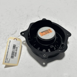 2007-2010 MERCEDES S550 W221 REAR RIGHT OR LEFT DOOR AUDIO SOUND SPEAKER OEM