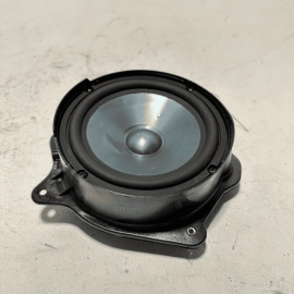 2007-2010 MERCEDES S550 W221 REAR RIGHT OR LEFT DOOR AUDIO SOUND SPEAKER OEM