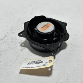 2007-2010 MERCEDES S550 W221 REAR RIGHT OR LEFT DOOR AUDIO SOUND SPEAKER OEM