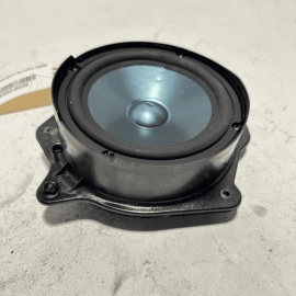 2007-2010 MERCEDES S550 W221 REAR RIGHT OR LEFT DOOR AUDIO SOUND SPEAKER OEM