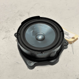 2007-2010 MERCEDES S550 W221 REAR RIGHT OR LEFT DOOR AUDIO SOUND SPEAKER OEM