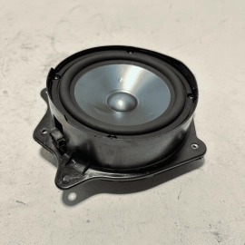 2007-2010 MERCEDES S550 W221 REAR RIGHT OR LEFT DOOR AUDIO SOUND SPEAKER OEM