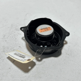 2007-2010 MERCEDES S550 W221 REAR RIGHT OR LEFT DOOR AUDIO SOUND SPEAKER OEM