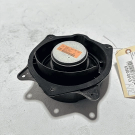 2007-2010 MERCEDES S550 W221 REAR RIGHT OR LEFT DOOR AUDIO SOUND SPEAKER OEM