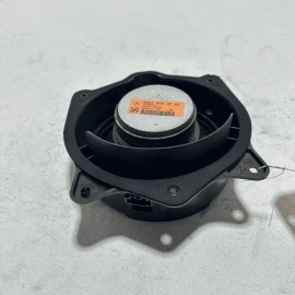2007-2010 MERCEDES S550 W221 REAR RIGHT OR LEFT DOOR AUDIO SOUND SPEAKER OEM
