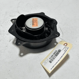 2007-2010 MERCEDES S550 W221 REAR RIGHT OR LEFT DOOR AUDIO SOUND SPEAKER OEM