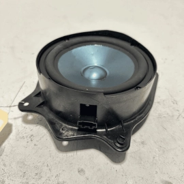 2007-2010 MERCEDES S550 W221 REAR RIGHT OR LEFT DOOR AUDIO SOUND SPEAKER OEM
