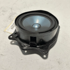 2007-2010 MERCEDES S550 W221 REAR RIGHT OR LEFT DOOR AUDIO SOUND SPEAKER OEM