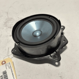 2007-2010 MERCEDES S550 W221 REAR RIGHT OR LEFT DOOR AUDIO SOUND SPEAKER OEM