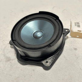2007-2010 MERCEDES S550 W221 REAR RIGHT OR LEFT DOOR AUDIO SOUND SPEAKER OEM