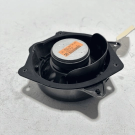 2007-2010 MERCEDES S550 W221 REAR RIGHT OR LEFT DOOR AUDIO SOUND SPEAKER OEM