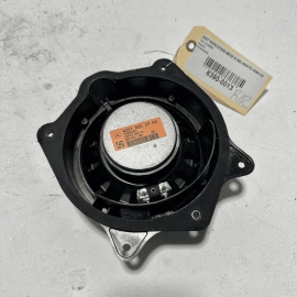 2007-2010 MERCEDES S550 W221 REAR RIGHT OR LEFT DOOR AUDIO SOUND SPEAKER OEM