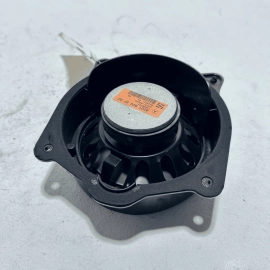 2007-2010 MERCEDES S550 W221 REAR RIGHT OR LEFT DOOR AUDIO SOUND SPEAKER OEM