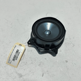 2007-2010 MERCEDES S550 W221 REAR RIGHT OR LEFT DOOR AUDIO SOUND SPEAKER OEM