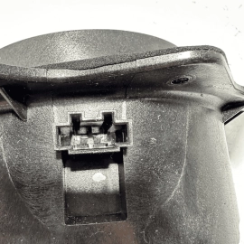 2007-2010 MERCEDES S550 W221 REAR RIGHT OR LEFT DOOR AUDIO SOUND SPEAKER OEM