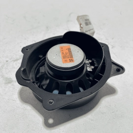 2007-2010 MERCEDES S550 W221 REAR RIGHT OR LEFT DOOR AUDIO SOUND SPEAKER OEM