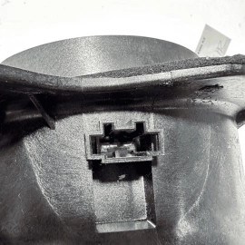 2007-2010 MERCEDES S550 W221 REAR RIGHT OR LEFT DOOR AUDIO SOUND SPEAKER OEM