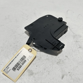 2007-2013 MERCEDES S550 W221 FRONT RIGHT SIDE DOOR CONTROL MODULE UNIT OEM 2007-2013 MERCEDES S550 W221 FRONT RIGHT SIDE DOOR CONTROL MODULE UNIT OEM