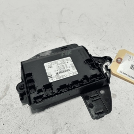 2007-2013 MERCEDES S550 W221 FRONT RIGHT SIDE DOOR CONTROL MODULE UNIT OEM 2007-2013 MERCEDES S550 W221 FRONT RIGHT SIDE DOOR CONTROL MODULE UNIT OEM
