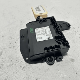 2007-2013 MERCEDES S550 W221 FRONT RIGHT SIDE DOOR CONTROL MODULE UNIT OEM 2007-2013 MERCEDES S550 W221 FRONT RIGHT SIDE DOOR CONTROL MODULE UNIT OEM