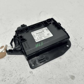 2007-2013 MERCEDES S550 W221 FRONT RIGHT SIDE DOOR CONTROL MODULE UNIT OEM 2007-2013 MERCEDES S550 W221 FRONT RIGHT SIDE DOOR CONTROL MODULE UNIT OEM