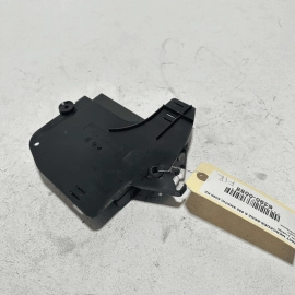 2007-2013 MERCEDES S550 W221 FRONT RIGHT SIDE DOOR CONTROL MODULE UNIT OEM 2007-2013 MERCEDES S550 W221 FRONT RIGHT SIDE DOOR CONTROL MODULE UNIT OEM
