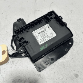 2007-2013 MERCEDES S550 W221 FRONT RIGHT SIDE DOOR CONTROL MODULE UNIT OEM 2007-2013 MERCEDES S550 W221 FRONT RIGHT SIDE DOOR CONTROL MODULE UNIT OEM