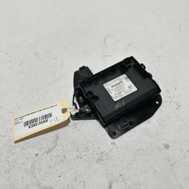 2007-2013 MERCEDES S550 W221 FRONT RIGHT SIDE DOOR CONTROL MODULE UNIT OEM 2007-2013 MERCEDES S550 W221 FRONT RIGHT SIDE DOOR CONTROL MODULE UNIT OEM