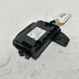 2007-2013 MERCEDES S550 W221 FRONT RIGHT SIDE DOOR CONTROL MODULE UNIT OEM 2007-2013 MERCEDES S550 W221 FRONT RIGHT SIDE DOOR CONTROL MODULE UNIT OEM