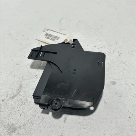 2007-2013 MERCEDES S550 W221 FRONT RIGHT SIDE DOOR CONTROL MODULE UNIT OEM 2007-2013 MERCEDES S550 W221 FRONT RIGHT SIDE DOOR CONTROL MODULE UNIT OEM