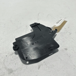 2007-2013 MERCEDES S550 W221 FRONT RIGHT SIDE DOOR CONTROL MODULE UNIT OEM 2007-2013 MERCEDES S550 W221 FRONT RIGHT SIDE DOOR CONTROL MODULE UNIT OEM