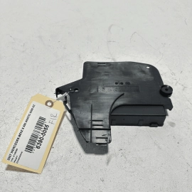 2007-2013 MERCEDES S550 W221 FRONT RIGHT SIDE DOOR CONTROL MODULE UNIT OEM 2007-2013 MERCEDES S550 W221 FRONT RIGHT SIDE DOOR CONTROL MODULE UNIT OEM
