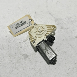 2007-2013 MERCEDES S550 W221 FRONT RIGHT DOOR WINDOW REGULATOR MOTOR OEM