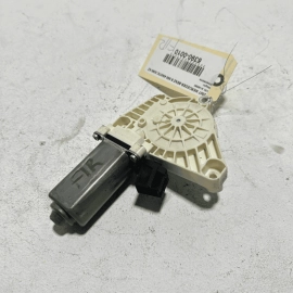 2007-2013 MERCEDES S550 W221 FRONT RIGHT DOOR WINDOW REGULATOR MOTOR OEM