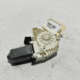 2007-2013 MERCEDES S550 W221 REAR LEFT SIDE DOOR WINDOW REGULATOR MOTOR OEM 2007-2013 MERCEDES S550 W221 REAR LEFT SIDE DOOR WINDOW REGULATOR MOTOR OEM