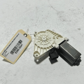 2007-2013 MERCEDES S550 W221 REAR LEFT SIDE DOOR WINDOW REGULATOR MOTOR OEM 2007-2013 MERCEDES S550 W221 REAR LEFT SIDE DOOR WINDOW REGULATOR MOTOR OEM
