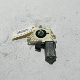 2007-2013 MERCEDES S550 W221 REAR RIGHT SIDE DOOR WINDOW REGULATOR MOTOR OEM 2007-2013 MERCEDES S550 W221 REAR RIGHT SIDE DOOR WINDOW REGULATOR MOTOR OEM